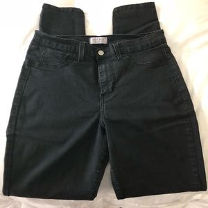 Judy Blue women’s jeans